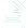 复制